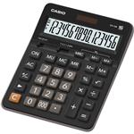 CASIO GX-16B Calculator