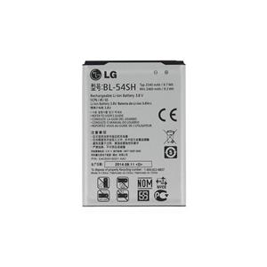 باتری اصلی گوشی ال جی مدل L90 LG L90 Battery