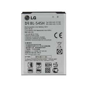 باتری اصلی گوشی ال جی مدل L90 LG L90 Battery