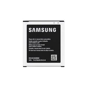 باتری اصلی گوشی سامسونگ مدل Galaxy Core Prime
