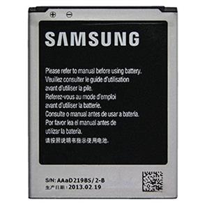 باتری اصلی گوشی سامسونگ مدل Galaxy Grand Prime Samsung Galaxy Grand Prime Mobile Phone Battery