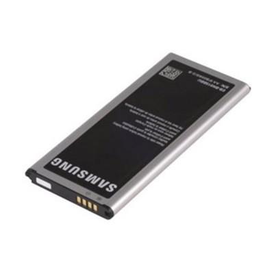 Samsung Galaxy Note Edge N915 Battery
