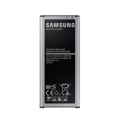 Samsung Galaxy Note Edge N915 Battery