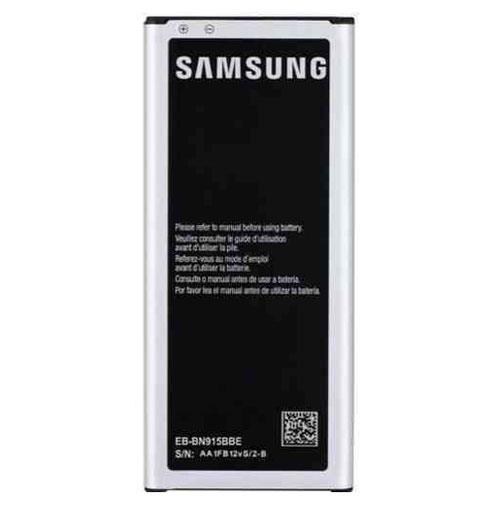Samsung Galaxy Note Edge N915 Battery