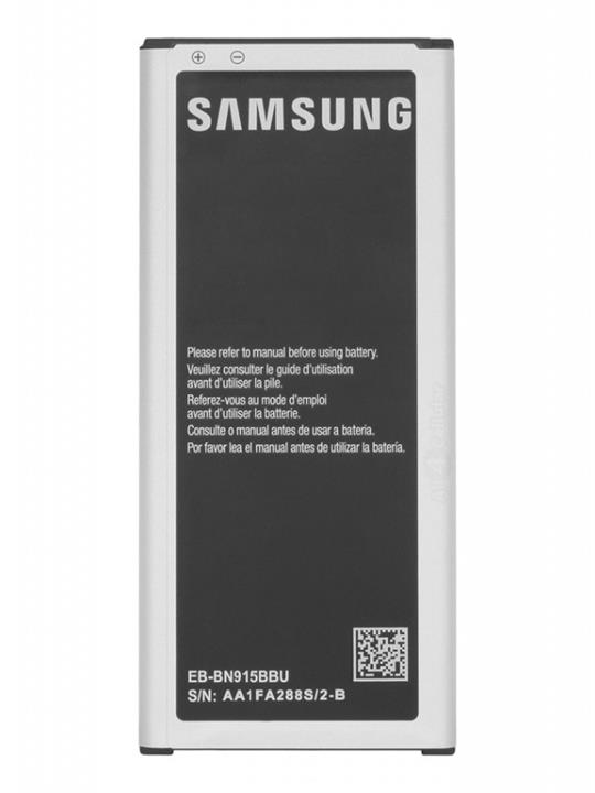 Samsung Galaxy Note Edge N915 Battery