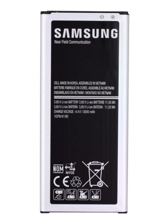 Samsung Galaxy Note Edge N915 Battery