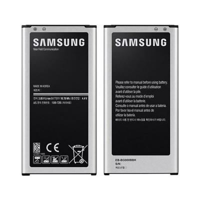Samsung Galaxy Note Edge N915 Battery