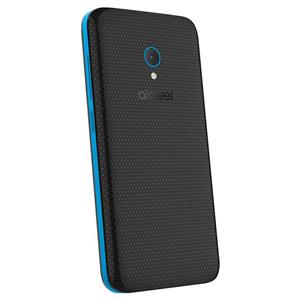 گوشی موبایل آلکاتل مدل U5 alcatel 