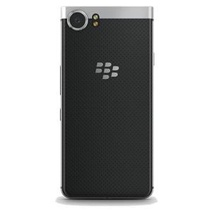 گوشی موبایل بلک بری مدل KeyOne BlackBerry 64GB 