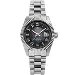 Coinwatch C110SBK Watch For Women