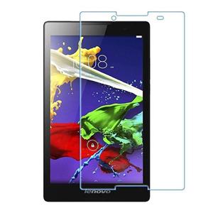 محافظ صفحه نمایش شیشه ای تمپرد مناسب برای تبلت لنوو  Lenovo Tab 2 A8-50 Tempered Glass Screen Protector For Lenovo Tab 2 A8-50
