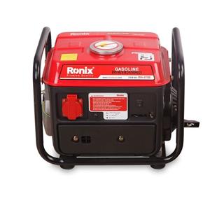 موتور برق رونیکس مدل RH-4708
