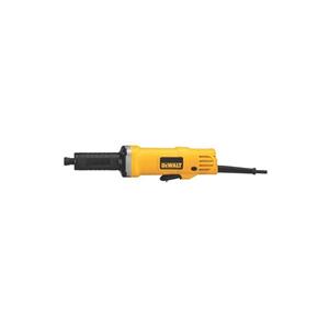 فرز انگشتی دیوالت مدل DWE4887N Dewalt DWE4887N Die Grinder