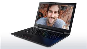 لپ تاپ لنوو مدل Ideapad V310 Lenovo Ideapad V310 Core i3 (6006U)-4GB-500GB-2GB