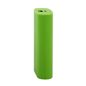 شارژر همراه ارد مدل OP-78CP با ظرفیت 7800 میلی آمپر ساعت Orod OP-78CP 7800mAh Power Bank