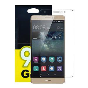 محافظ صفحه نمایش شیشه ای آر جی مناسب برای گوشی موبایل هوآوی Mate S RG Glass Screen Protector For Huawei Mate S