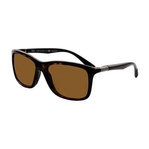 عینک آفتابی ری بن مدل 8352-6221-83 RayBan 8352-6221-83 Sunglasses