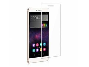محافظ صفحه نمایش شیشه ای آر جی مناسب برای گوشی موبایل هوآوی Y625 RG Glass Screen Protector For Huawei Y625