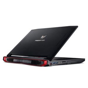 لپ تاپ ایسر مدل Predator  G5-793-71A0 Acer Predator  G5-793-71A0 Core i7-32GB-2TB-6GB