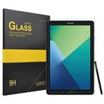 Tempered Glass Screen Protector For Samsung Galaxy Tab A 10.1 2016 P585