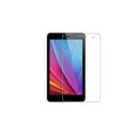 Tempered Glass Screen Protector For Huawei Media Pad T1 7.0