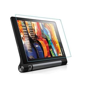 محافظ صفحه نمایش شیشه ای تمپرد مناسب برای تبلت لنوو Yoga Tab 3 8.0 Tempered Glass Screen Protector For Lenovo Yoga Tab 3 8.0