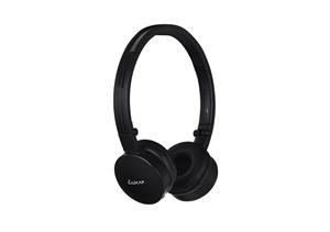 هدفون لوکسا2 مدل Lavi L Luxa2  Lavi L Headphones