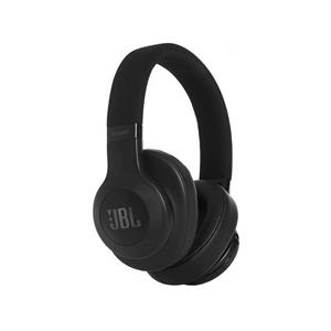 هدفون جی بی ال مدل E55BT JBL E55BT Headphones