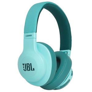 هدفون جی بی ال مدل E55BT JBL E55BT Headphones