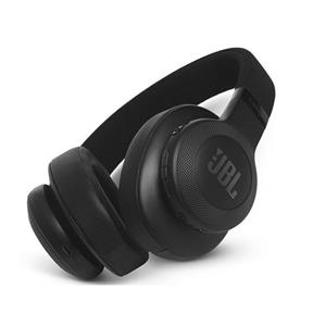 هدفون جی بی ال مدل E55BT JBL E55BT Headphones