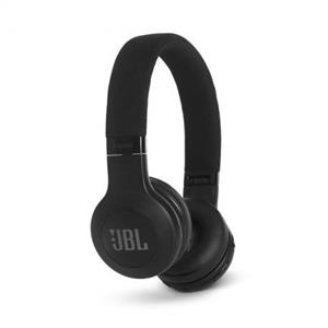 هدفون جی بی ال مدل E45BT JBL E45BT Headphones
