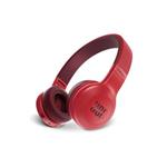 JBL E45BT Headphones