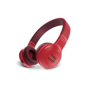 هدفون جی بی ال مدل E45BT JBL E45BT Headphones