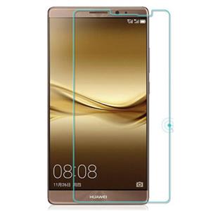 محافظ صفحه نمایش گلس برای گوشی هواوی میت 8 Glass Pro Plus for Huawei Mate 8