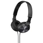 Sony MDR-ZX310 Headphone