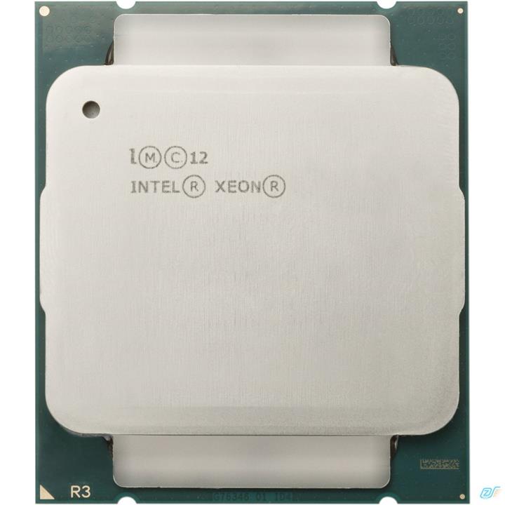 Intel Haswell Xeon E5-2609 V3 