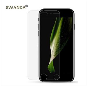 محافظ صفحه نمایش گلس بست سوئیت برای گوشی آیفون 7 پلاس Glass Premium Tempered BESTSUIT for iPhone 7 Plus