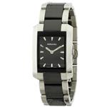 ساعت مچی عقربه ای زنانه رودانیا مدل R.02452344