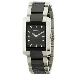 ساعت مچی عقربه ای زنانه رودانیا مدل R.02452344