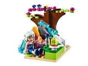 Elves The Water Dragon Adventure 41172 Lego