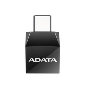 کابل USB-C به USB-A ای دیتا ADATA USB-C to USB-A 3.1 Cable