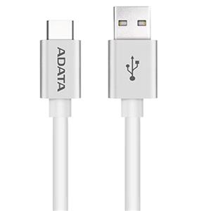 کابل USB-C به USB-A ای دیتا ADATA USB-C to USB-A 2.0 Cable