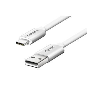 کابل USB-C به USB-A ای دیتا ADATA USB-C to USB-A 2.0 Cable