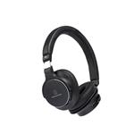 Audio-Technica ATH-SR5BT On-Ear Headphone
