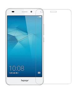 محافظ صفحه نمایش شیشه ای آر جی مناسب برای گوشی موبایل هوآوی Honor 5C RG Glass Screen Protector For Huawei Honor 5C