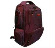 Pierre Cardin 002V Backpack For 15.6 To 16.4 Inch Laptop