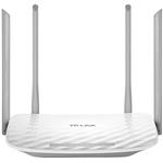 TP-LINK Archer C25 AC900 Wireless Router