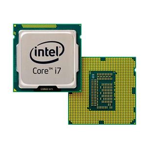 پردازنده مرکزی اینتل سری Kaby Lake مدل Core i7-7700K Intel Kaby Lake Core i7-7700K CPU