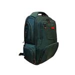 Pierre Cardin 003B Backpack For 15.6 To 16.4 Inch Laptop