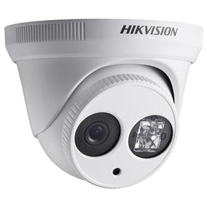 دوربین مدار بسته هایک ویژن مدل DS-2CD2322WD-I Hikvision DS-2CD2322WD-I 2MP Network Surveillance Camera